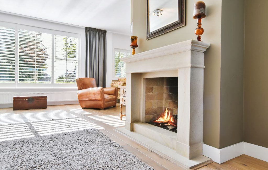 6 Breathtaking Fireplace Trends To Heat Up Your Home In 2024 NorCal   Bodaq Blog Post Pics 1 1 1 1024x648 