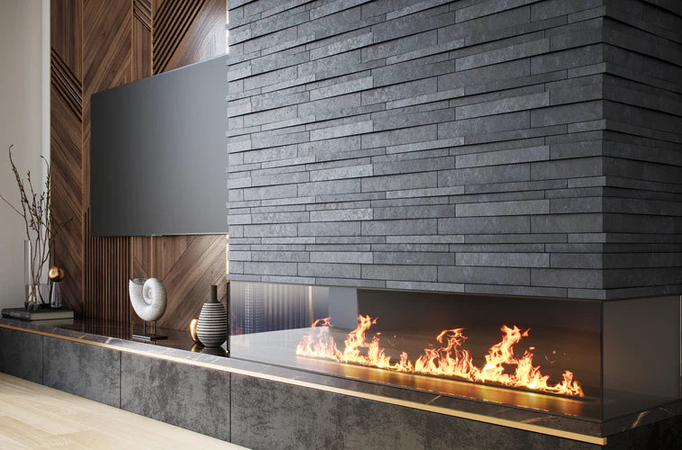The Fireplace Effect: A Closer Look at the Scientific Proof
