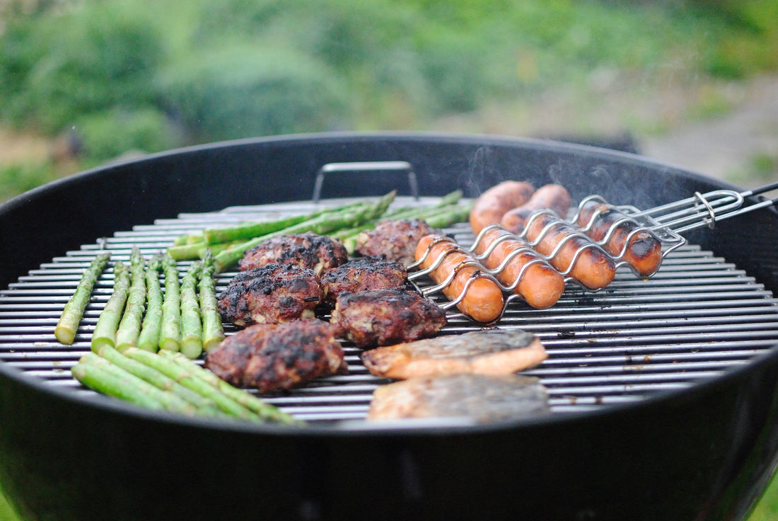  5-reasons-why-you-should-have-a-bbq-grill-budgetbae.jpg
