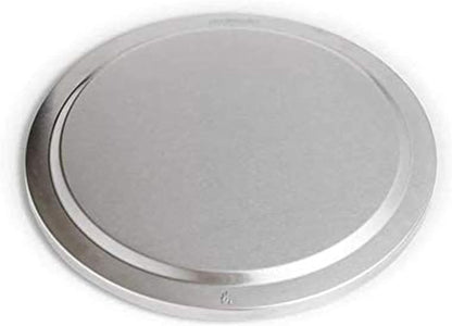 Solo Stove Bonfire Lid SSBON-LID