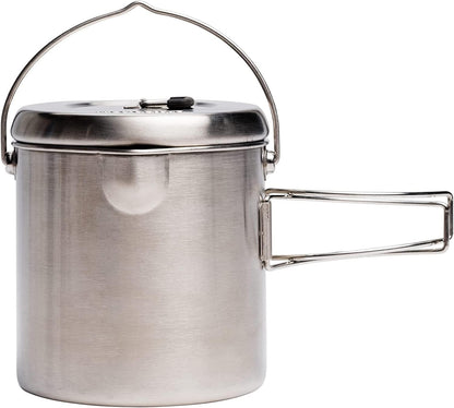 Solo Stove Pot 1800 POT2