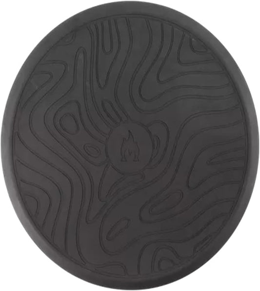 Solo Stove Silicon Mat PIZZA-OVEN-MAT