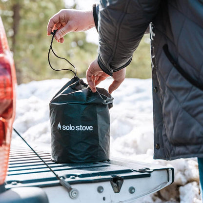 Solo Stove Campfire SSCF