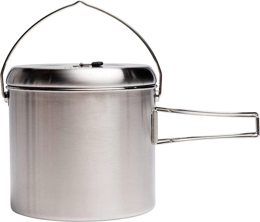 Solo Stove Pot 4000 POT4