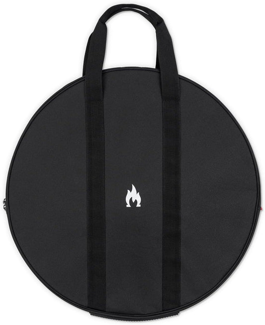 Solo Stove Bonfire Deflector Carry Bag SSBON-DEFLECTOR-BAG