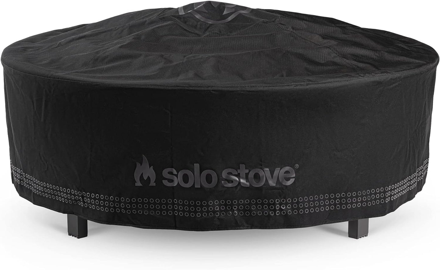 Solo Stove Large Surround Shelter FPSURROUND-SHELTER-LG