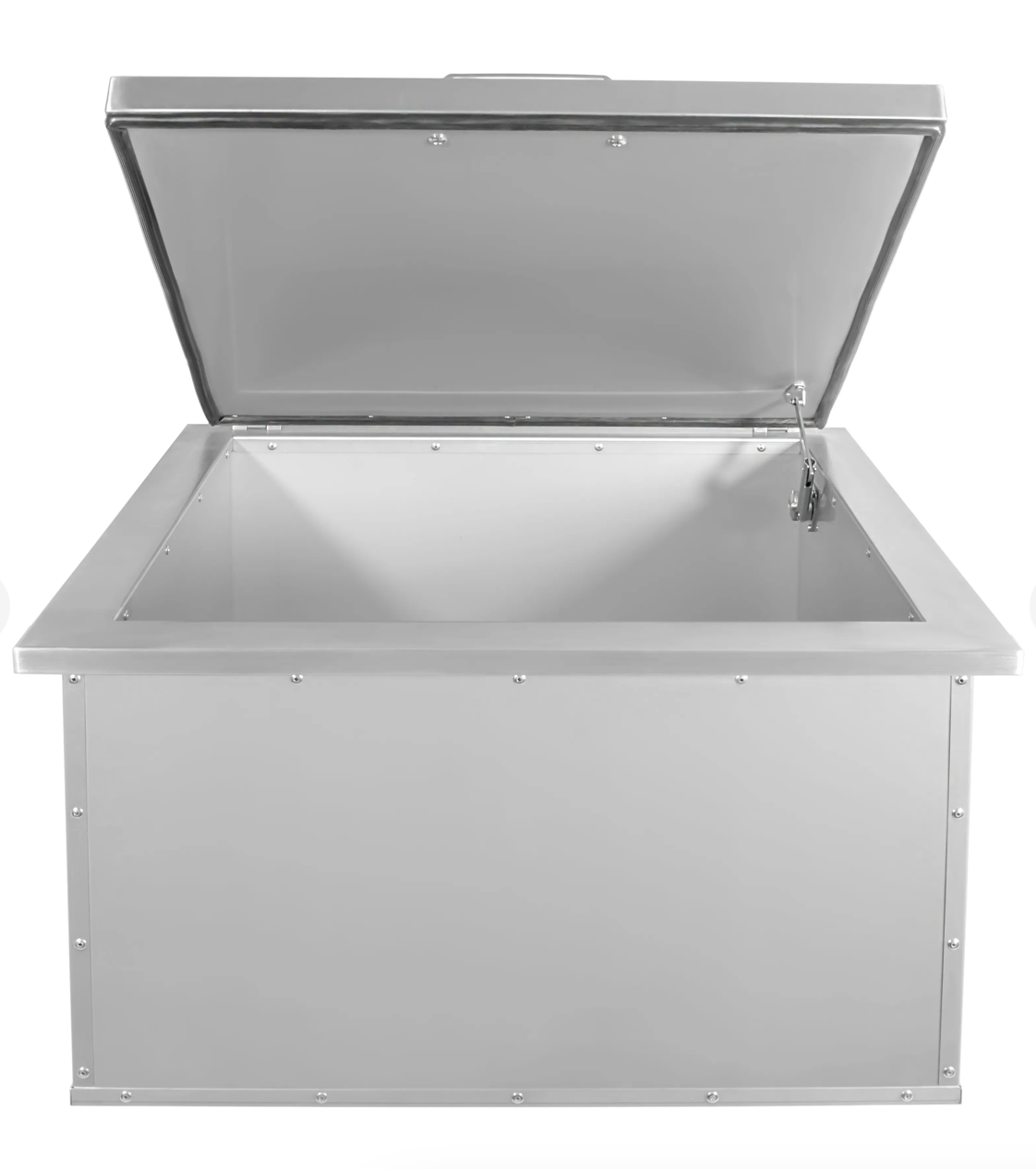 Wildfire Outdoor Living Ice Chest (Large) WF-LIC