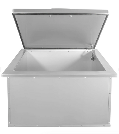 Wildfire Outdoor Living Ice Chest (Small) WF-SIC