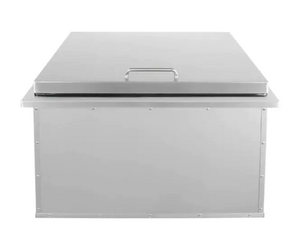 Wildfire Outdoor Living Ice Chest (Large) WF-LIC