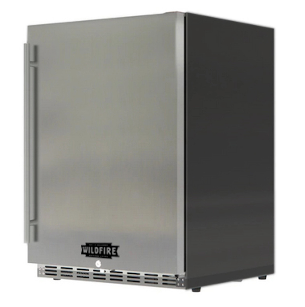 Wildfire Outdoor Living 24" Outdoor Fridge WFR-24