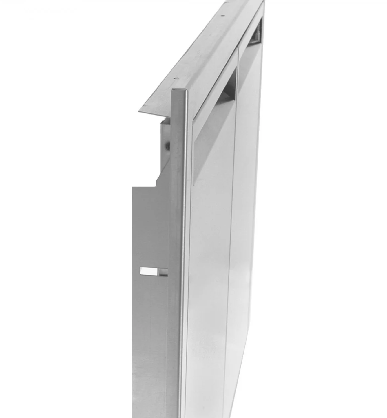 NorCal 350 Series 32-Inch Double Access Door