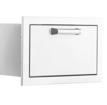 NorCal 260 Series 16-Inch Paper Towel Dispenser