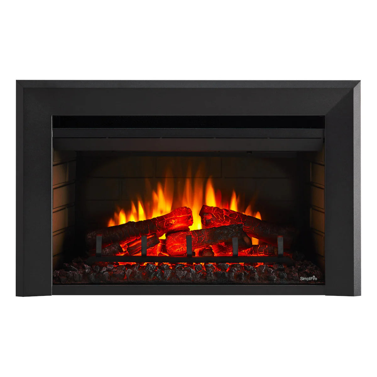 Simplifire 25" Electric Insert SF-INS25