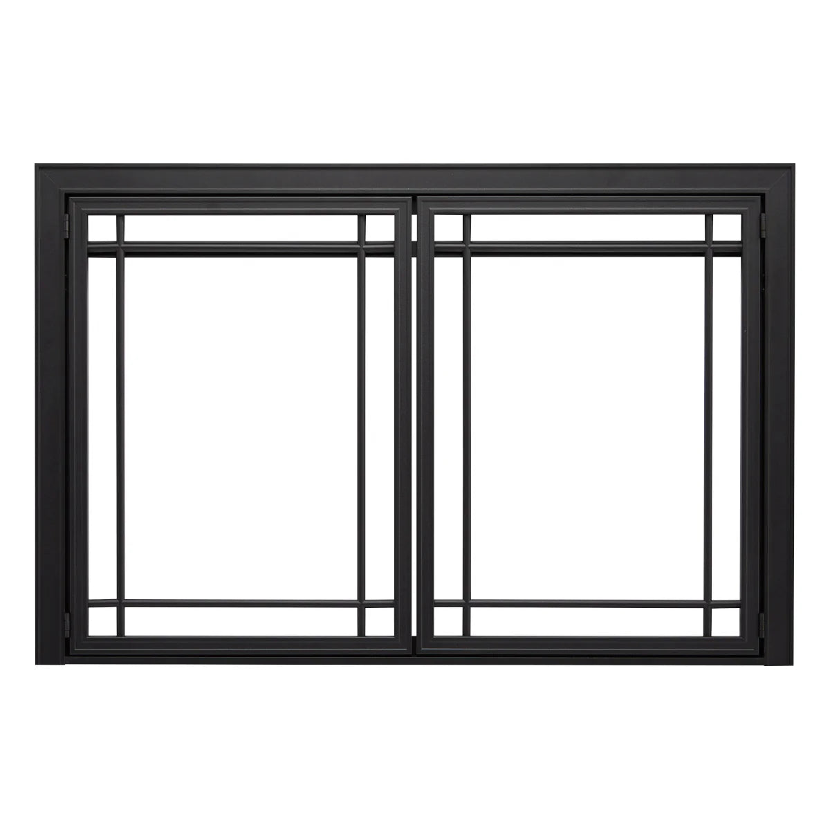 Simplifire 25" Electric Insert SF-INS25