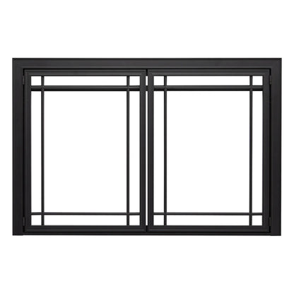 Simplifire 25" Electric Insert SF-INS25