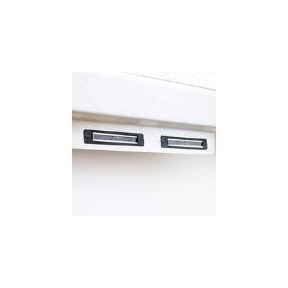 Summerset 33" 2-Drawer & Access Door Combo-SSDC2-33