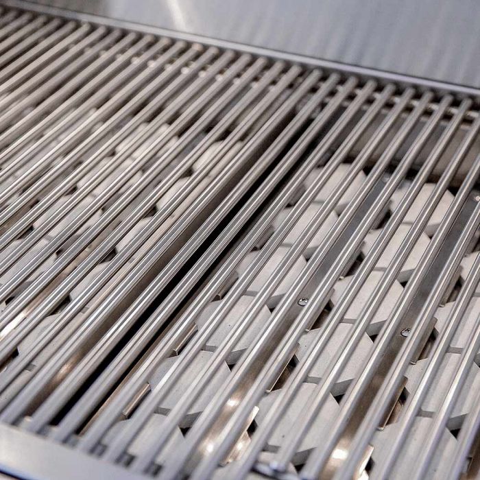 American Made Grills Estate 36-Inch Grill - EST36