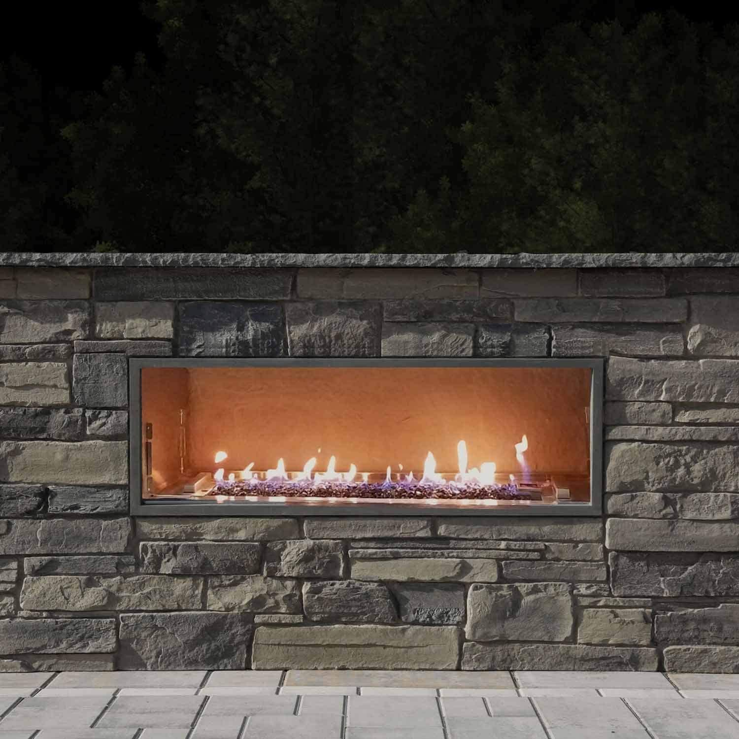 Kalea-Bay-Fireplace-with-LED-Lights-and-Fireglass.jpg