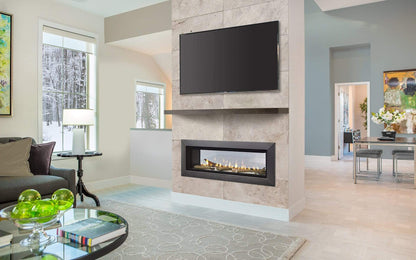 Echelon-II-See-Through-DV-Fireplace.jpg