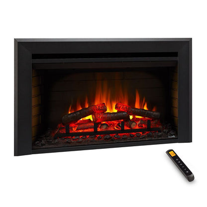 Simplifire 30" Electric Insert SF-INS30