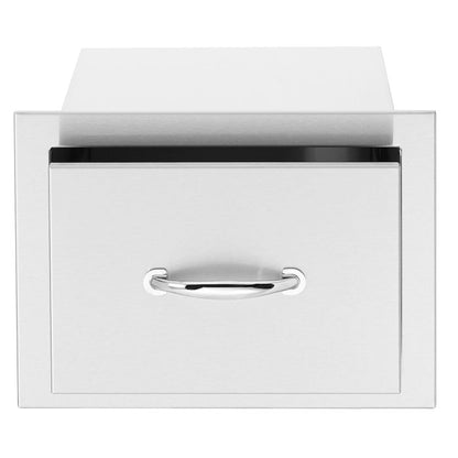 Summerset 17" Single Drawer-SSDR1-17