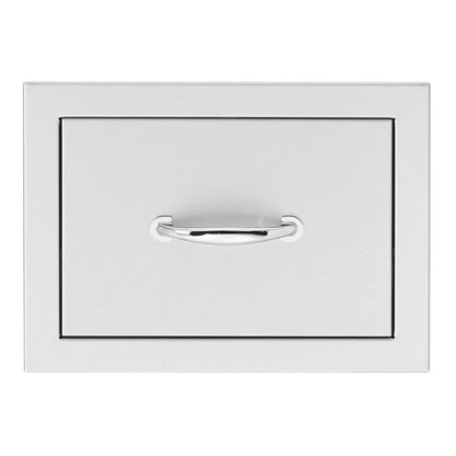 Summerset 17" Single Drawer-SSDR1-17