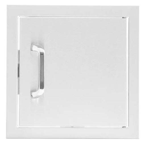 NorCal 260 Series 12-Inch Single Access Door