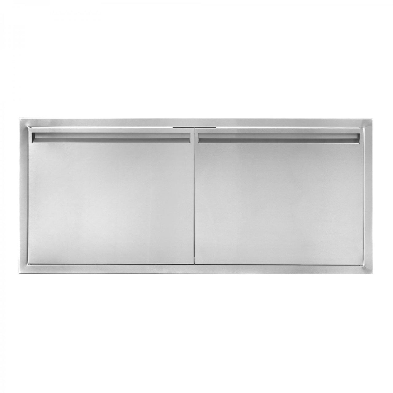 NorCal 350 Series 40-Inch Double Access Door