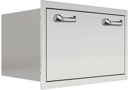NorCal 260 Series 30-Inch Roll-Out Fully Insulated Ice Chest Storage Drawer