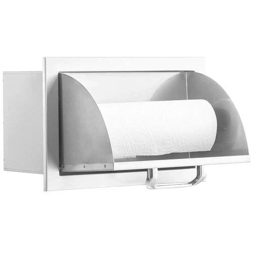 NorCal 260 Series 16-Inch Paper Towel Dispenser