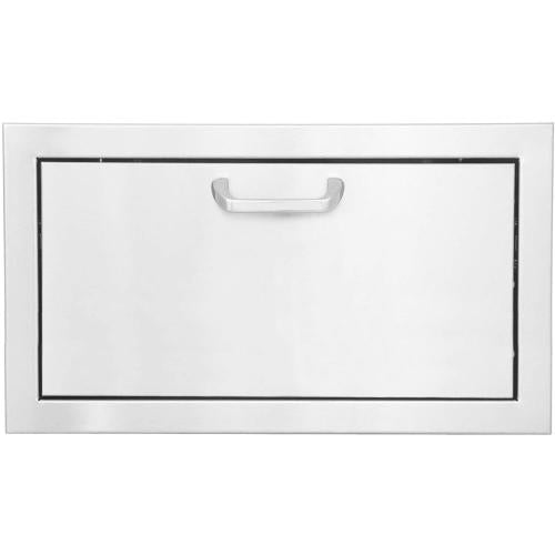 NorCal 260 Series 30 x 15-Inch Single Access Drawer