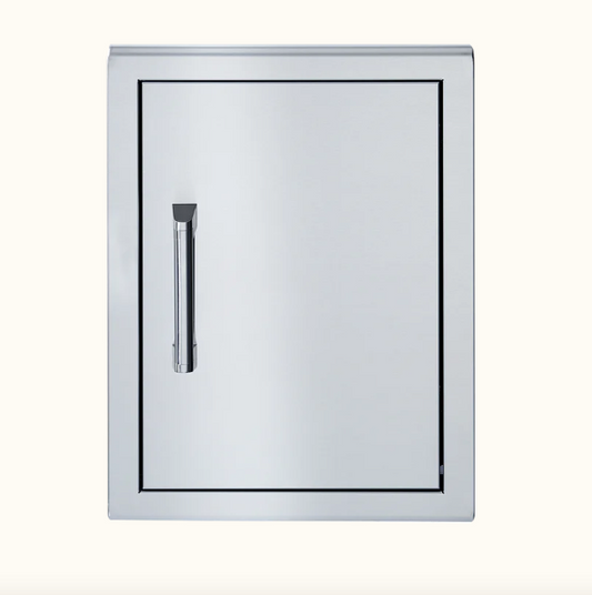 Broilmaster Single Door Sets