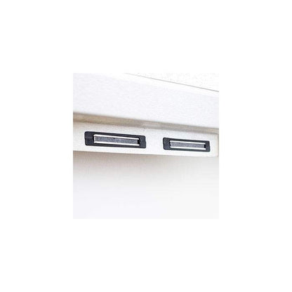 Summerset 27x20" Horizontal Access Door-SSDH-27