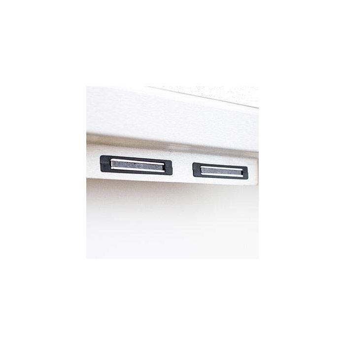 Summerset 39" Double Access Door-SSDD-39