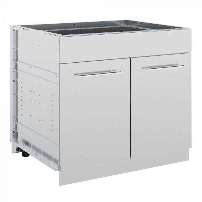 Broil King 2-Door Cabinet - 804200