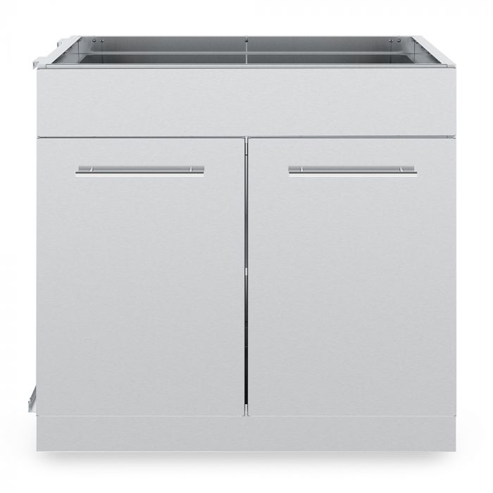 Broil King 2-Door Cabinet - 804200