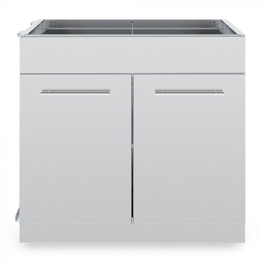 Broil King 2-Door Cabinet - 804200