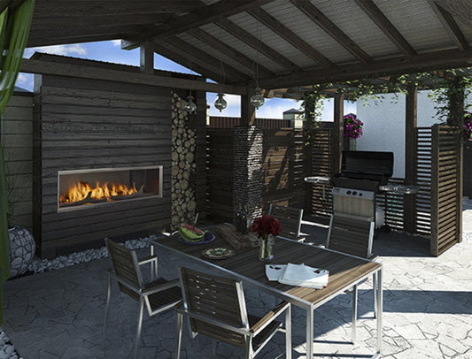 Lanai-48-inch-Single-Sided-Outdoor-Linear-Gas-Fireplace.jpg