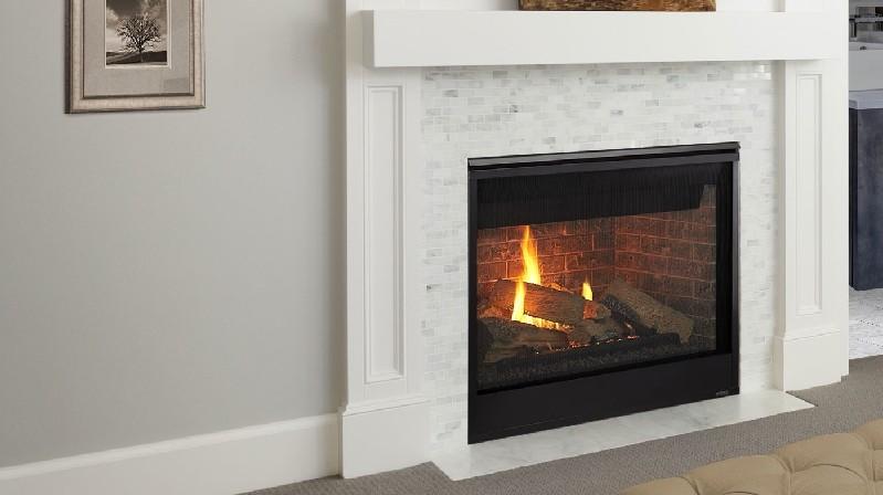 Meridian Platinum Gas Fireplace. jpg