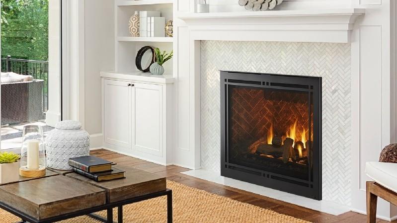 Meridian Platinum Gas Fireplace. jpg