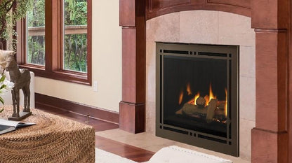 Meridian Platinum Gas Fireplace. jpg