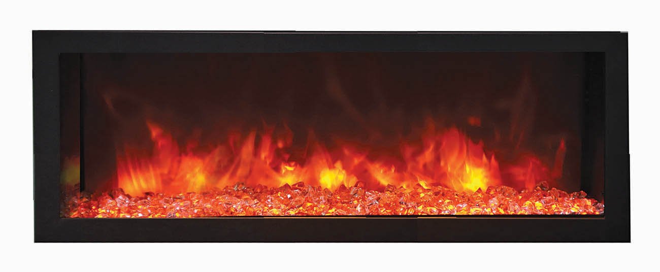 Remii Deep Built-in Electric Fireplace. jpg