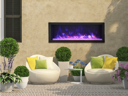 Remii Deep Built-in Electric Fireplace. jpg