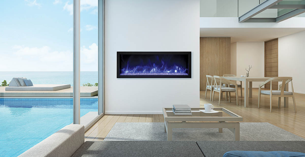 Remii-45"-Extra-Slim-Electric-Fireplace.jpg