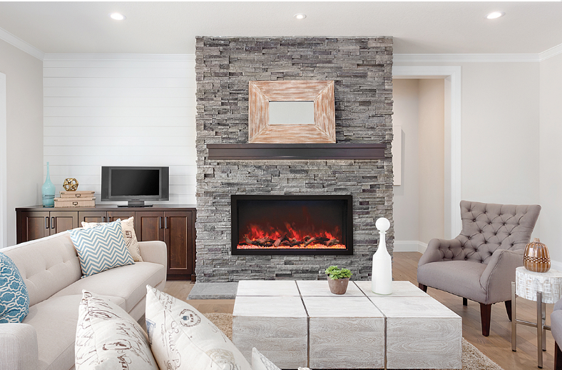 Remii-45"-Tall-Built-in-Electric-Fireplace.jpg