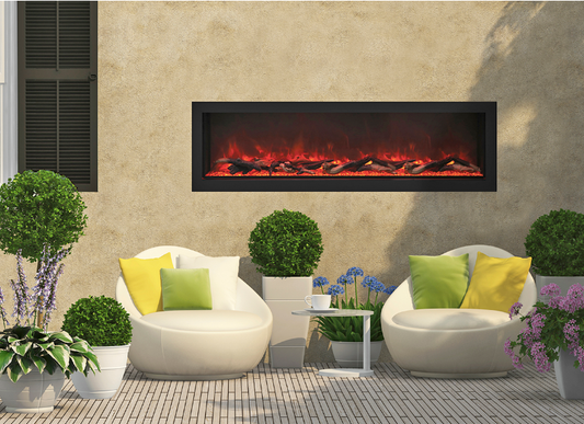 Remii Deep Built-in Electric Fireplace. jpg