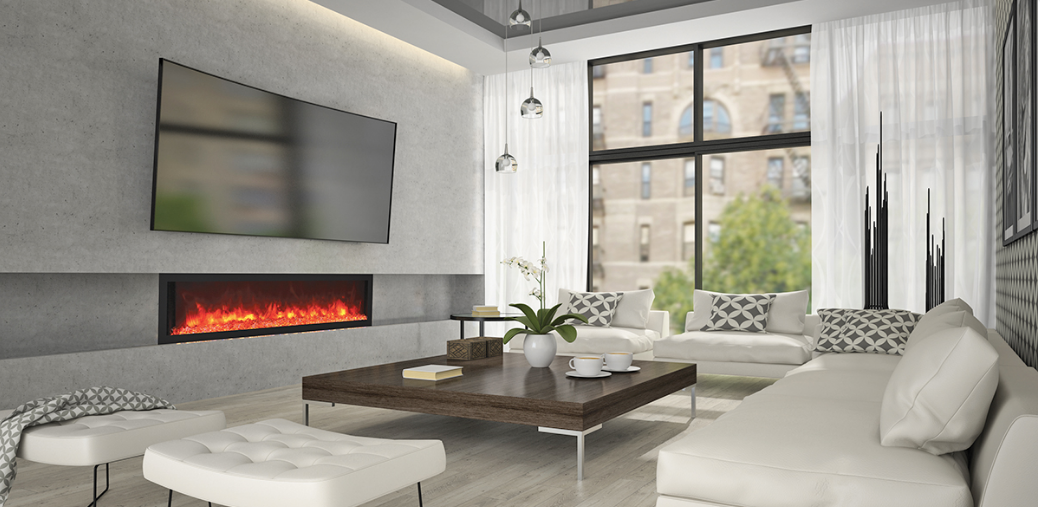 Remii-65"-Deep-Built-in-Electric-Fireplace.jpg
