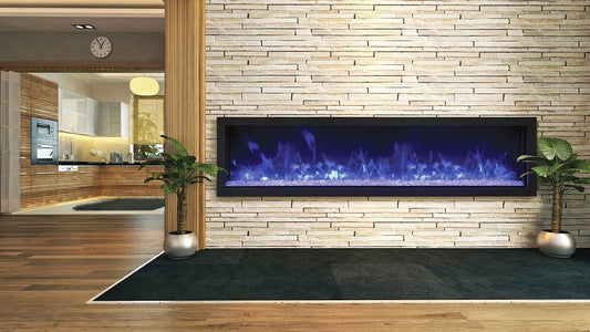 Remii-65"-Extra-Slim-Electric-Fireplace.jpg