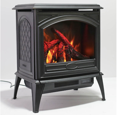 Sierra-Flame-Electric-Fireplace-Cast-iron-kit.jpg