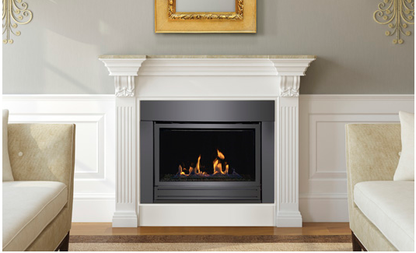 36"-Direct-Vent-Linear-Gas-Fireplace.jpg